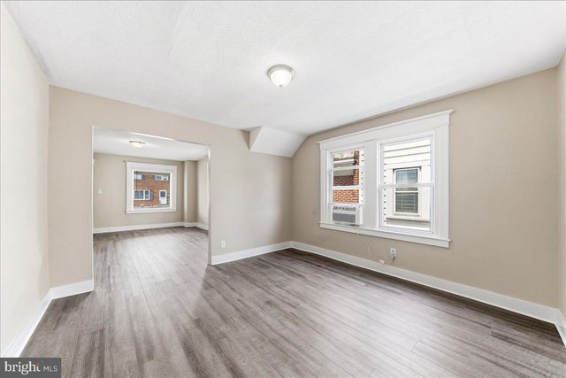 712 PUSEY AVE, Collingdale, PA 19023