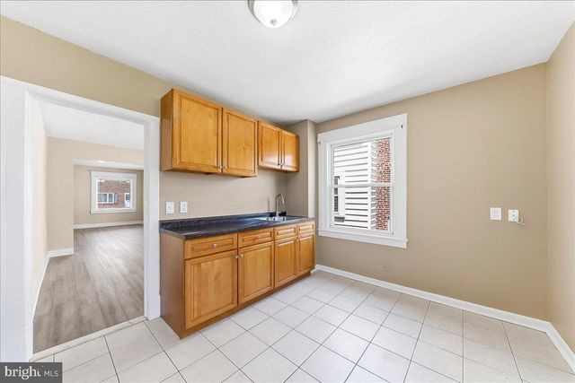 712 PUSEY AVE, Collingdale, PA 19023