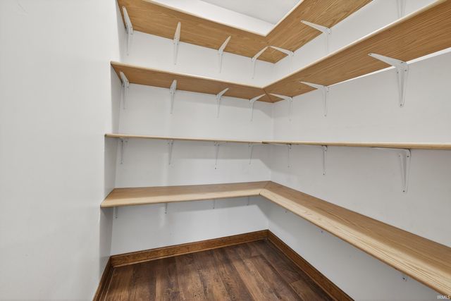 406 Santa Fe Boulevard, Kokomo, IN 46901