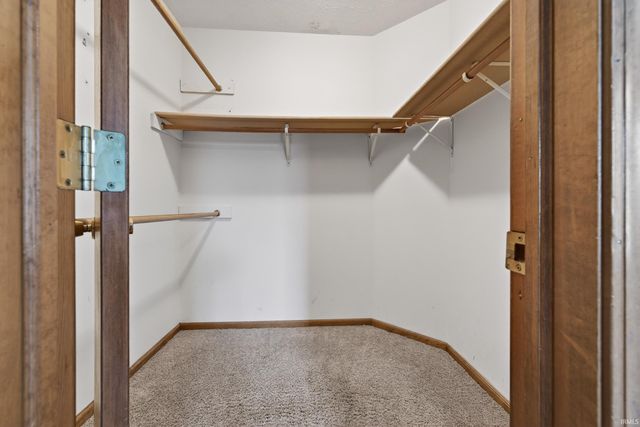 406 Santa Fe Boulevard, Kokomo, IN 46901