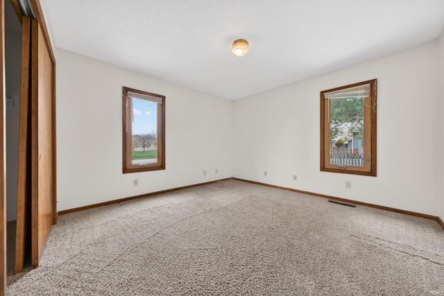 406 Santa Fe Boulevard, Kokomo, IN 46901