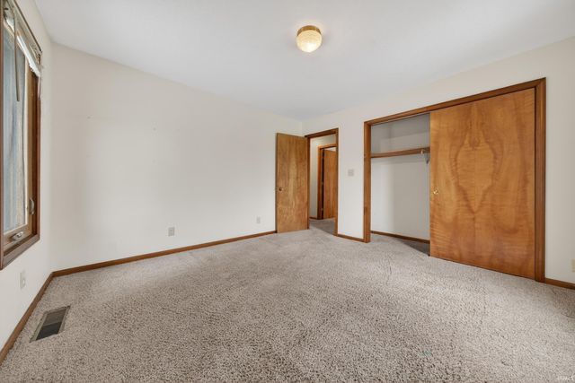 406 Santa Fe Boulevard, Kokomo, IN 46901