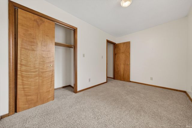 406 Santa Fe Boulevard, Kokomo, IN 46901