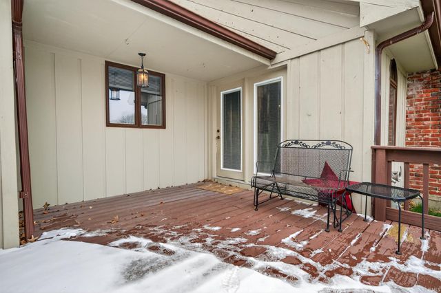 406 Santa Fe Boulevard, Kokomo, IN 46901