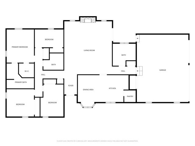 406 Santa Fe Boulevard, Kokomo, IN 46901