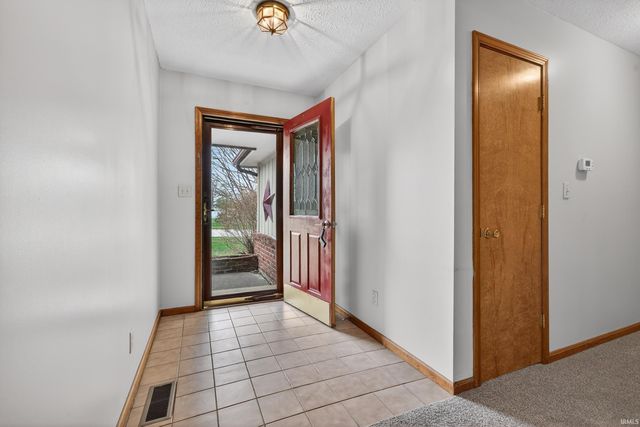 406 Santa Fe Boulevard, Kokomo, IN 46901