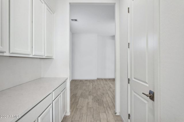 8134 E JASMINE Street, Mesa, AZ 85207