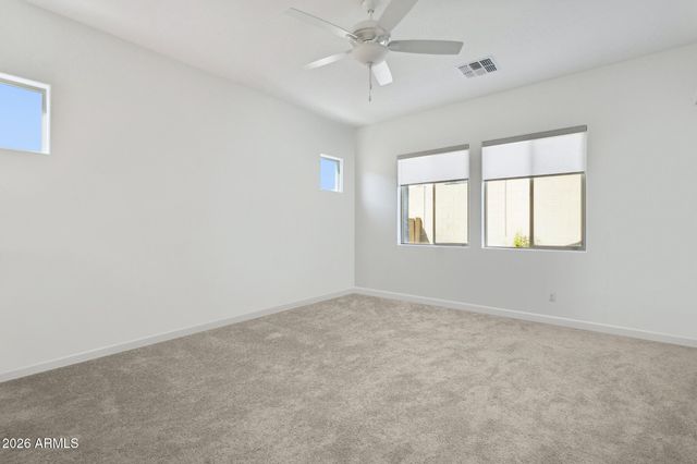 8134 E JASMINE Street, Mesa, AZ 85207