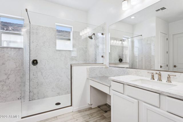 8134 E JASMINE Street, Mesa, AZ 85207