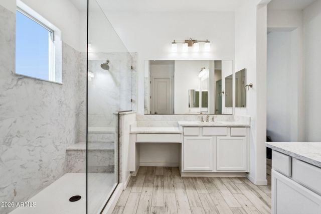 8134 E JASMINE Street, Mesa, AZ 85207