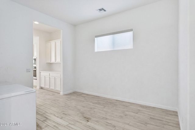 8134 E JASMINE Street, Mesa, AZ 85207