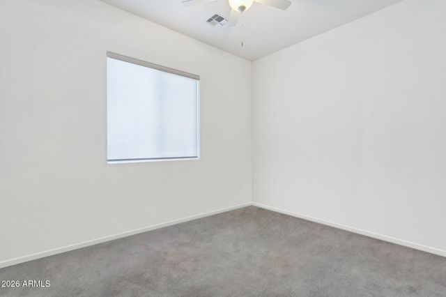 8134 E JASMINE Street, Mesa, AZ 85207