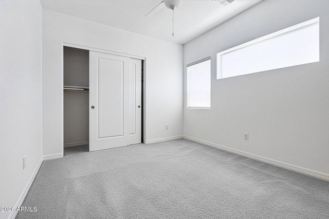 8134 E JASMINE Street, Mesa, AZ 85207