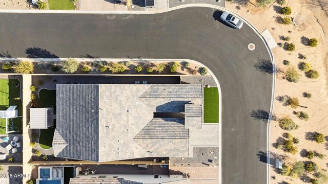8134 E JASMINE Street, Mesa, AZ 85207