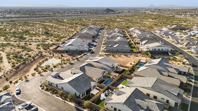 8134 E JASMINE Street, Mesa, AZ 85207