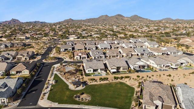 8134 E JASMINE Street, Mesa, AZ 85207