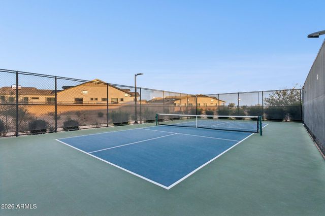 8134 E JASMINE Street, Mesa, AZ 85207