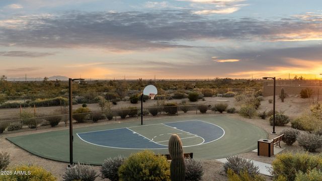 8134 E JASMINE Street, Mesa, AZ 85207