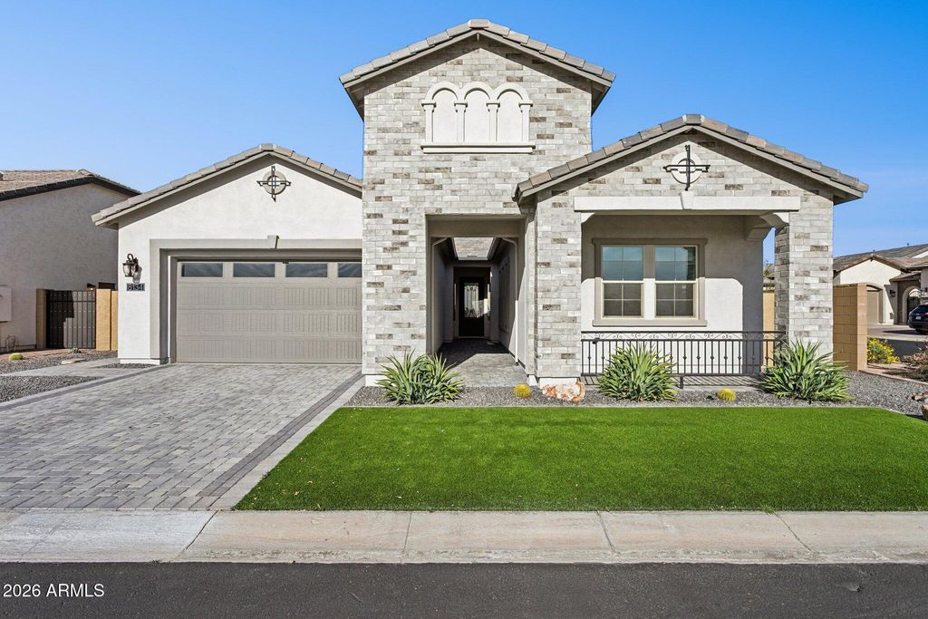 8134 E JASMINE Street, Mesa, AZ 85207 — photo 3