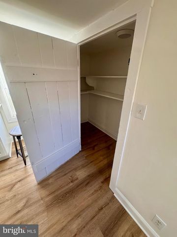 821 LARKIN, New Castle, DE 19720