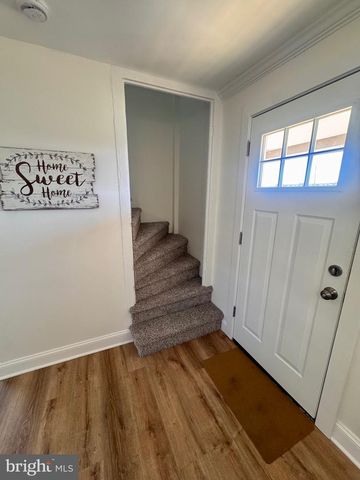 821 LARKIN, New Castle, DE 19720