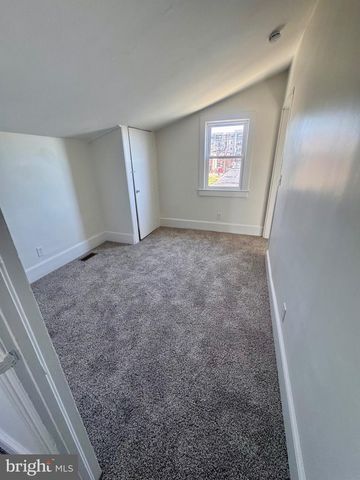 821 LARKIN, New Castle, DE 19720