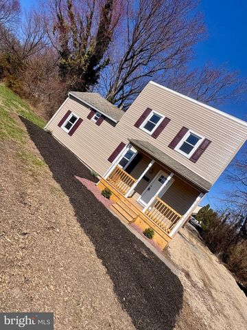 821 LARKIN, New Castle, DE 19720