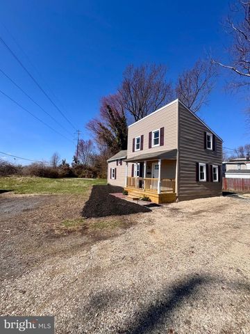 821 LARKIN, New Castle, DE 19720