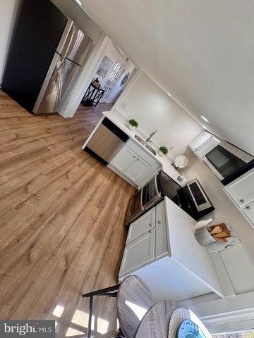 821 LARKIN, New Castle, DE 19720