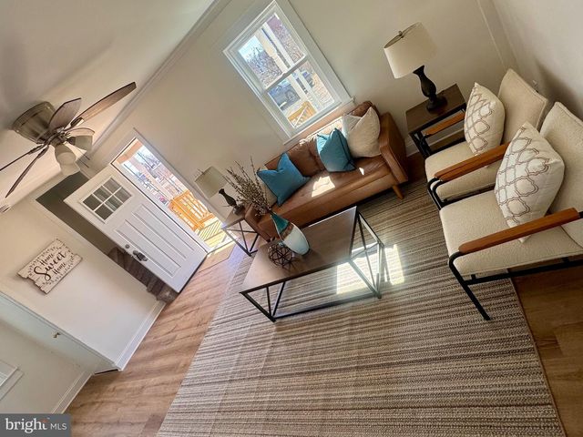 821 LARKIN, New Castle, DE 19720