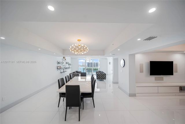3301 NE 183rd St 1209, Aventura, FL 33160