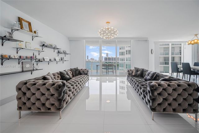 3301 NE 183rd St 1209, Aventura, FL 33160