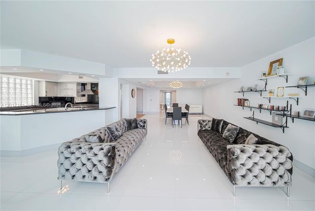 3301 NE 183rd St 1209, Aventura, FL 33160