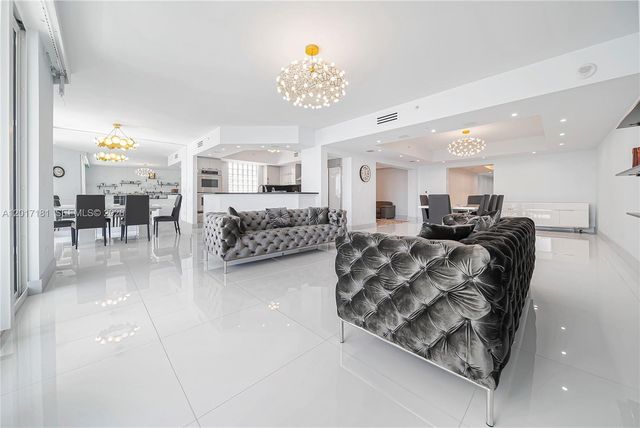 3301 NE 183rd St 1209, Aventura, FL 33160