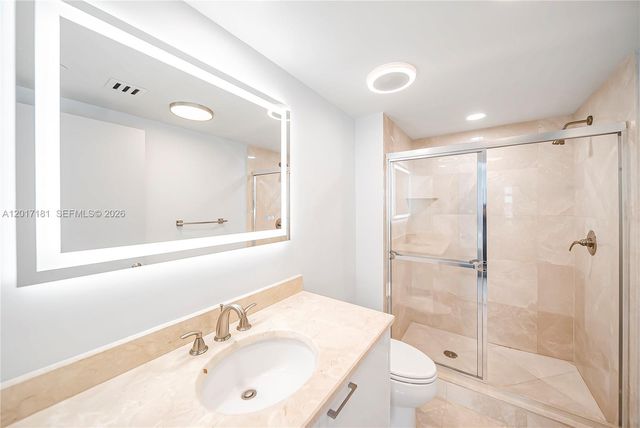3301 NE 183rd St 1209, Aventura, FL 33160