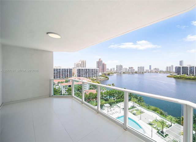 3301 NE 183rd St 1209, Aventura, FL 33160
