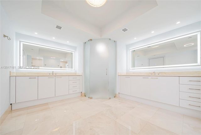 3301 NE 183rd St 1209, Aventura, FL 33160
