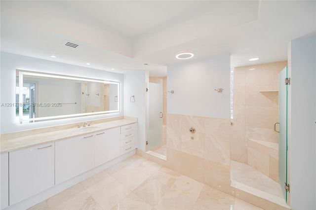 3301 NE 183rd St 1209, Aventura, FL 33160