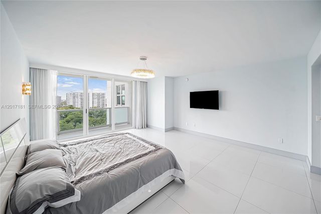 3301 NE 183rd St 1209, Aventura, FL 33160