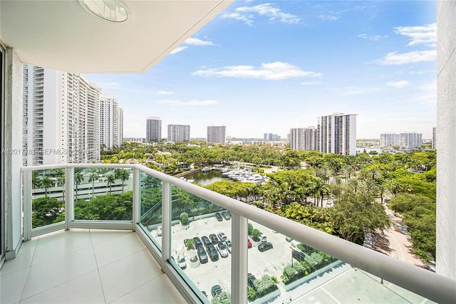 3301 NE 183rd St 1209, Aventura, FL 33160