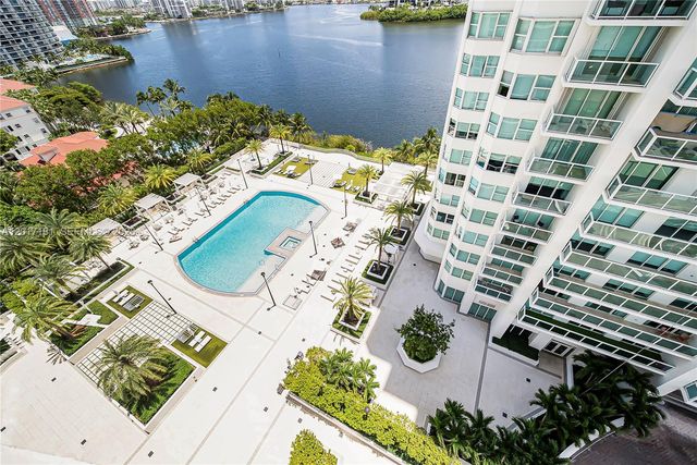 3301 NE 183rd St 1209, Aventura, FL 33160