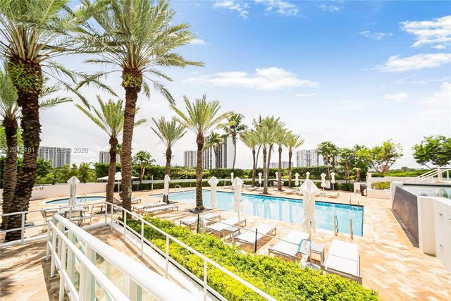 3301 NE 183rd St 1209, Aventura, FL 33160