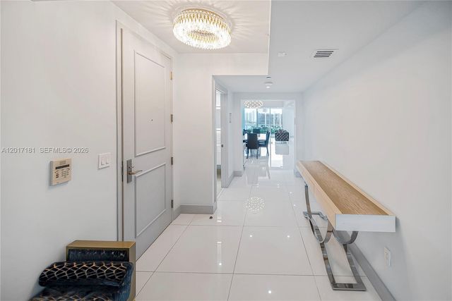 3301 NE 183rd St 1209, Aventura, FL 33160