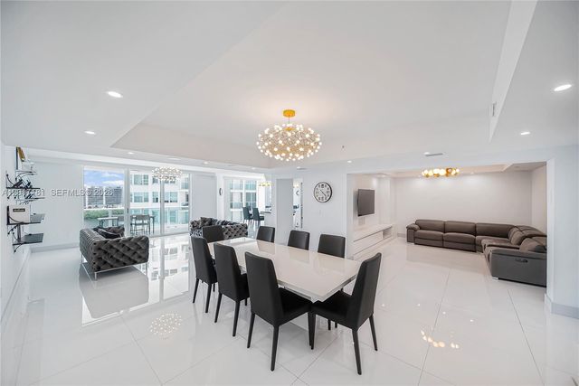 3301 NE 183rd St 1209, Aventura, FL 33160