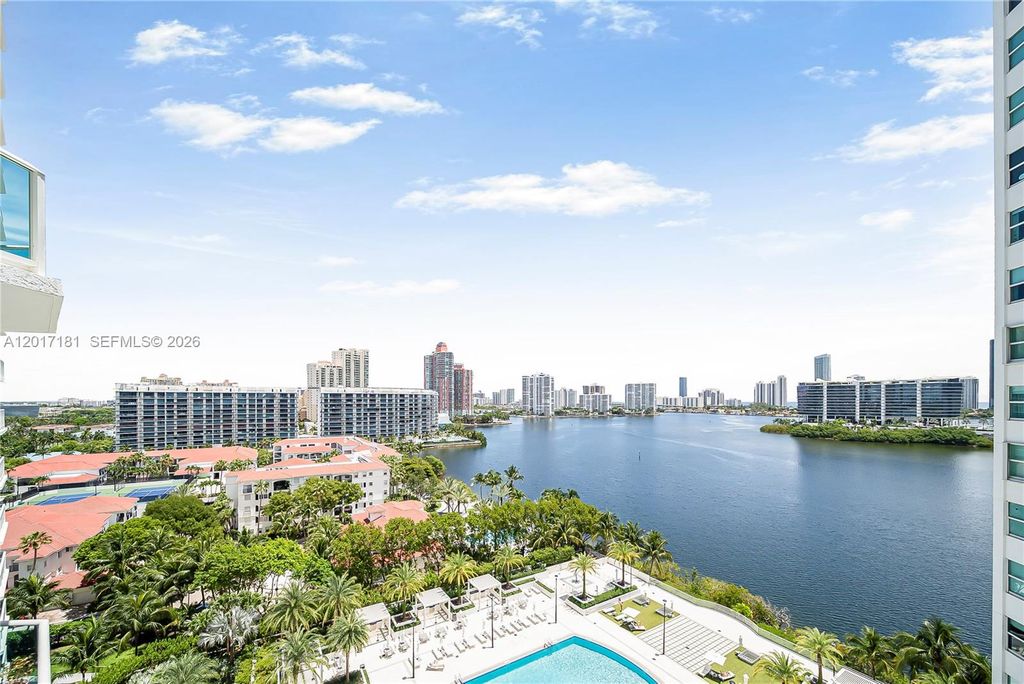 3301 NE 183rd St 1209, Aventura, FL 33160