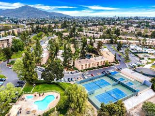 5700 Baltimore 144, La Mesa, CA 91942