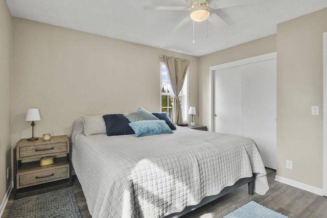 1418 S Walnut Street, Janesville, WI 53546