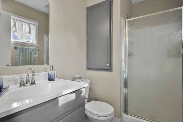 1418 S Walnut Street, Janesville, WI 53546