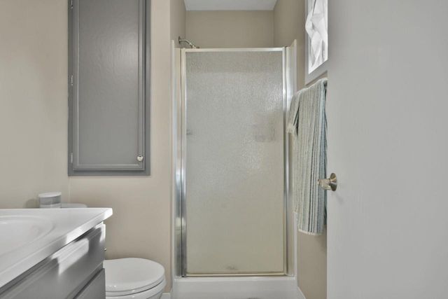 1418 S Walnut Street, Janesville, WI 53546