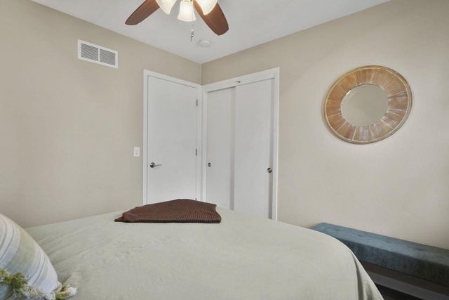 1418 S Walnut Street, Janesville, WI 53546